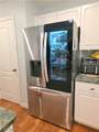 1028 Chauncey Avenue - Photo 18