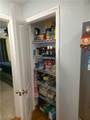 1028 Chauncey Avenue - Photo 19