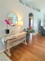 1028 Chauncey Avenue - Photo 22
