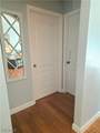 1028 Chauncey Avenue - Photo 23