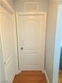 1028 Chauncey Avenue - Photo 24