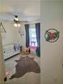 1028 Chauncey Avenue - Photo 25