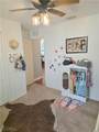 1028 Chauncey Avenue - Photo 26