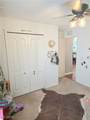 1028 Chauncey Avenue - Photo 27