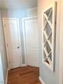 1028 Chauncey Avenue - Photo 28