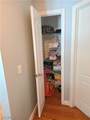 1028 Chauncey Avenue - Photo 29