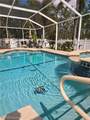 1028 Chauncey Avenue - Photo 3