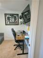 1028 Chauncey Avenue - Photo 30