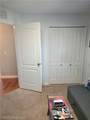 1028 Chauncey Avenue - Photo 32