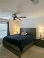 1028 Chauncey Avenue - Photo 33
