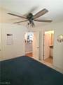 1028 Chauncey Avenue - Photo 34