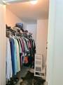 1028 Chauncey Avenue - Photo 35