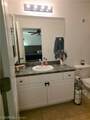 1028 Chauncey Avenue - Photo 37