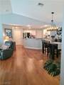 1028 Chauncey Avenue - Photo 38