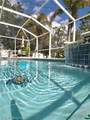 1028 Chauncey Avenue - Photo 4