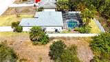 1028 Chauncey Avenue - Photo 42