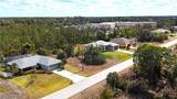 1028 Chauncey Avenue - Photo 43