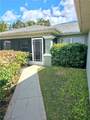 1028 Chauncey Avenue - Photo 7