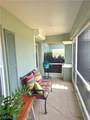 1028 Chauncey Avenue - Photo 9