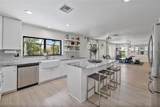 17304 Vagabond Circle - Photo 10