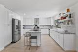17304 Vagabond Circle - Photo 11