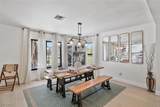 17304 Vagabond Circle - Photo 12