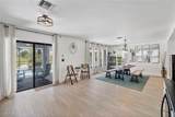 17304 Vagabond Circle - Photo 14