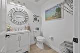 17304 Vagabond Circle - Photo 15