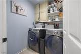 17304 Vagabond Circle - Photo 16