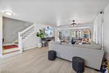 17304 Vagabond Circle - Photo 2