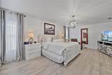 17304 Vagabond Circle - Photo 20