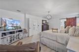 17304 Vagabond Circle - Photo 21