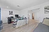 17304 Vagabond Circle - Photo 25