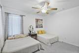 17304 Vagabond Circle - Photo 28
