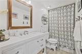 17304 Vagabond Circle - Photo 29