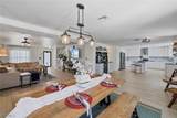 17304 Vagabond Circle - Photo 3