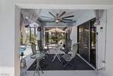 17304 Vagabond Circle - Photo 30