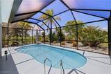 17304 Vagabond Circle - Photo 32