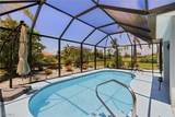 17304 Vagabond Circle - Photo 33