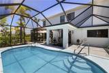 17304 Vagabond Circle - Photo 34