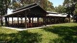 17304 Vagabond Circle - Photo 36