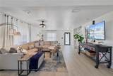 17304 Vagabond Circle - Photo 4