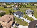 17304 Vagabond Circle - Photo 40