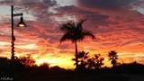 17304 Vagabond Circle - Photo 41