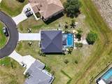 17304 Vagabond Circle - Photo 43