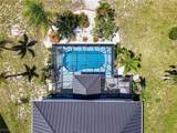 17304 Vagabond Circle - Photo 44