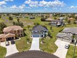 17304 Vagabond Circle - Photo 45