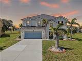 17304 Vagabond Circle - Photo 46