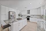 17304 Vagabond Circle - Photo 5