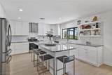17304 Vagabond Circle - Photo 6